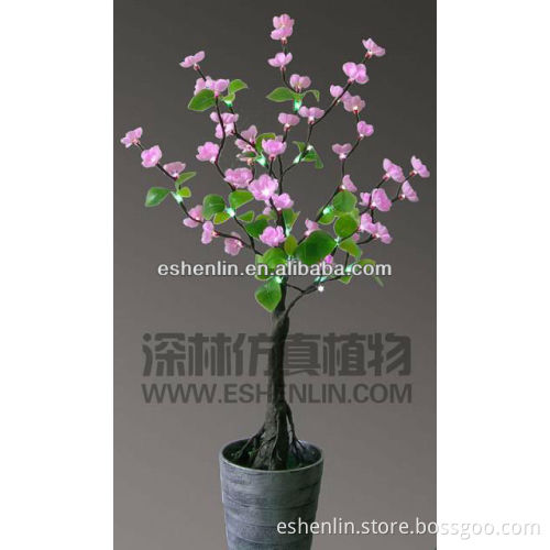 holiday tree,led artificial tree,christmas,wedding tree
